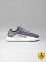 REEBOK ADAPT-OG BOLT W Running Shoes For