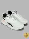 REEBOK ADAPT-OG CHARGE M Walking Shoes For