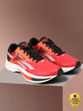 REEBOK AeroFlex Running Shoes For Men