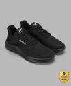 REEBOK AEROFLY M Training Gym Shoes