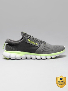 REEBOK AIM RUNNER Running Shoes For Men