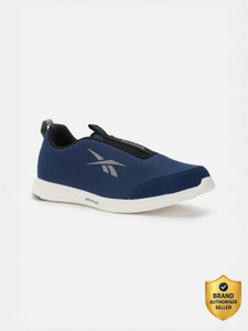 REEBOK ASTRO FOAM VNT WORTHY M Walking
