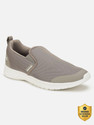 REEBOK ASTRO FOAM WKL RAMILO Walking