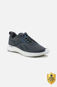 REEBOK ASTRO FOAM WLW PERFECT Walking Shoes