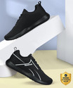 REEBOK Austin 2.0 M Running Shoes For Men