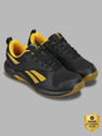 REEBOK BADMINTON KOMET M Running Shoes For