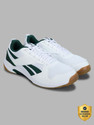 REEBOK BADMINTON KOMET M Running Shoes For