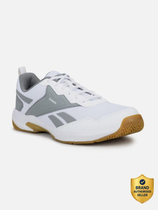 REEBOK Badminton Shoes For Men