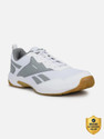 REEBOK Badminton Shoes For Men