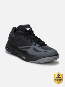 REEBOK Basketball Shoes For Men