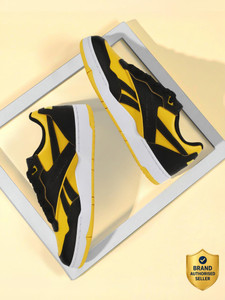 REEBOK BB 4000 II U Sneakers For