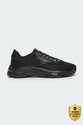 REEBOK BILLINGTON AGER M Running Shoes For