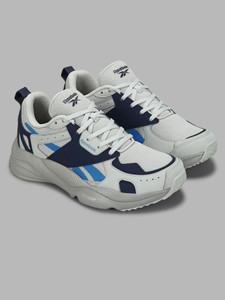 REEBOK BILLINGTON NEBULA Running Shoes For Men