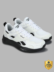REEBOK BILLINGTON NEBULA Running Shoes For Men