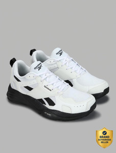 REEBOK BILLINGTON NEBULA Running Shoes For Men