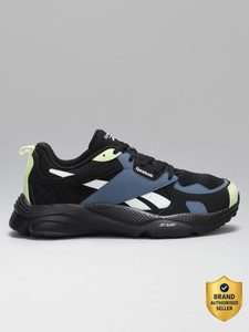 REEBOK BILLINGTON NEBULA Running Shoes For Men