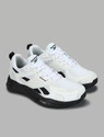 REEBOK BILLINGTON NEBULA Running Shoes For Men