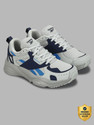 REEBOK BILLINGTON NEBULA Running Shoes For Men