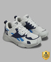 REEBOK BILLINGTON NEBULA Running Shoes For Men