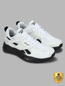 REEBOK BILLINGTON NEBULA Running Shoes For Men