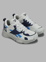 REEBOK BILLINGTON NEBULA Running Shoes For Men