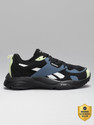REEBOK BILLINGTON NEBULA Running Shoes For Men