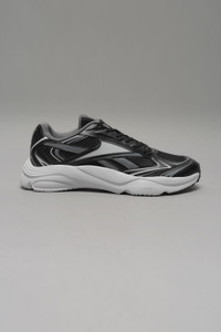 REEBOK BILLINGTON ORION Casuals For Men