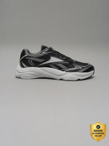 REEBOK BILLINGTON ORION Casuals For Men