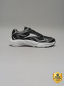 REEBOK BILLINGTON ORION Casuals For Men