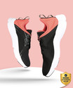 REEBOK BILLINGTON Running Shoes For Men