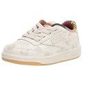 Reebok Boys' Club C 85