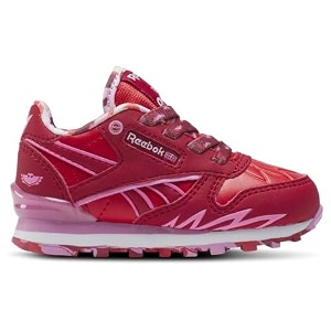 Reebok boys Classic