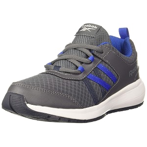 Reebok Boys Fitness Running Shoe