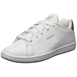 reebok boys rbk royal complete cln 20 tennis shoes