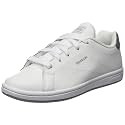 Reebok Boys RBK Royal Complete CLN 2.0 Tennis Shoes