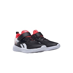 Reebok Boys Reebok Flexagon Energy Alt 3.0