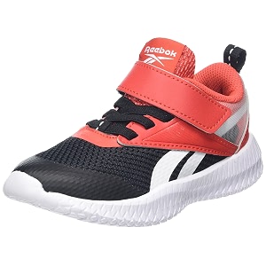 Reebok Boys Reebok Flexagon Energy Alt 3.0