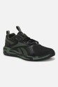 REEBOK Boys Slip on Running Shoes