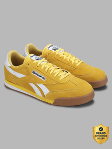 REEBOK CAMPIO XT Casuals For Men