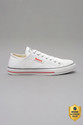 REEBOK Canvarsity Zane Running Shoes For Men