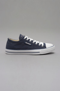 REEBOK CANVARSITY ZANE Running Shoes For Men