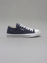 REEBOK CANVARSITY ZANE Running Shoes For Men