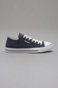 REEBOK CANVARSITY ZANE Running Shoes For Men