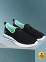 REEBOK Captain Comfort Slip Walking Shoes For