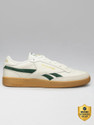 REEBOK Casuals For Men