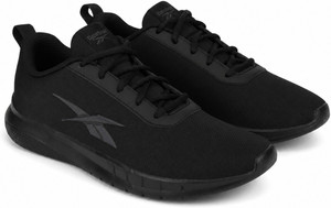 REEBOK Casuals For Unisex