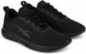 REEBOK Casuals For Unisex
