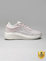 REEBOK Casuals For Women Purple 5