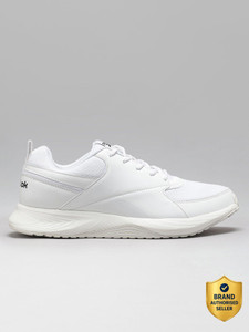 REEBOK CHAMPION M Running Shoes For Men