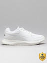 REEBOK CHAMPION M Running Shoes For Men
